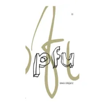 PFU