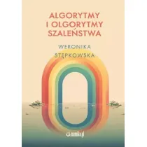 Algorytmy i olgorytmy szale�stwa