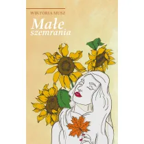 Ma�e szemrania