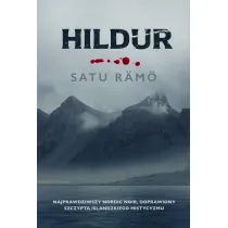 Hildur. Tom 1. Hildur