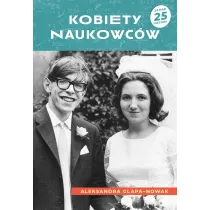 Kobiety naukowc�w