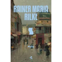 Malte