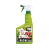 Compo BIO Spray na mszyce i inne szkodniki 750 ml