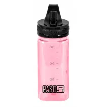 Paso Bidon BeUniq 500 ml