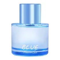 Kenneth Cole Blue Woda toaletowa 100 ml