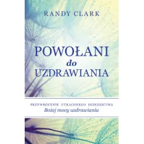 Powo�ani do uzdrawiania