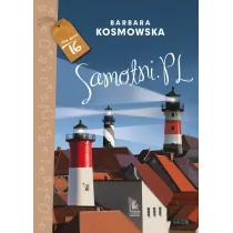 Samotni.pl