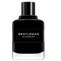 Givenchy Woda perfumowana Gentleman 60 ml