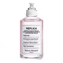 Maison Margiela Woda toaletowa Replica Springtime In A Park 100 ml