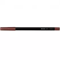 Wibo Nude Lips kredka do konturowania ust 5 1.4 g