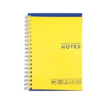 Kreska Ko�onotatnik Student B5 160 kartek