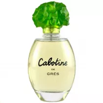 Cabotine Gres Woda toaletowa 100 ml