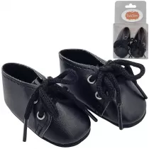 Buty dla lalek 32cm Paola Reina