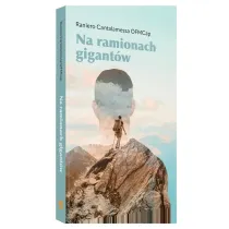 Na ramionach gigant�w