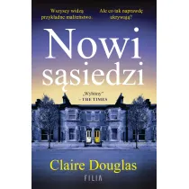 Nowi s�siedzi