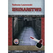 Brukarstwo