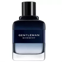 Givenchy Woda toaletowa Gentleman Intense 60 ml