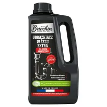Briochin �el do udra�niania rur extra eco 900 ml