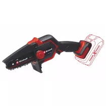 Einhell Pi�a �a�cuchowa ge-ps 18/15 li bl-solo