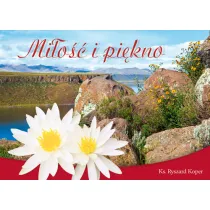 Mi�o�� i pi�kno *