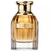 Jean Paul Gaultier Woda perfumowana Scandal Absolu Concentrate 30 ml