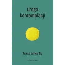 Droga kontemplacji wyd. 2
