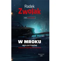 W mroku reflektor�w