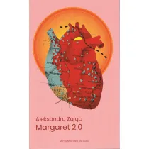 Margaret 2.0