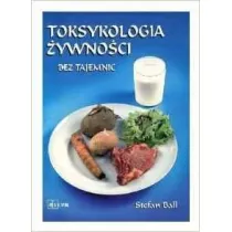 Toksykologia �ywno�ci