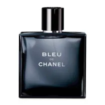 Chanel Woda toaletowa Bleu de Pour Homme 100 ml