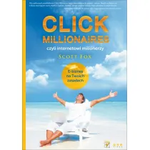 Click Millionaires, czyli internetowi milionerzy