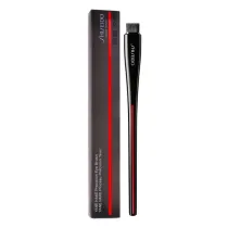 Shiseido Pdzel do makijau Brush Yane Hake Precision Eye Brush