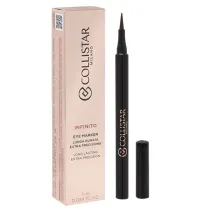 Collistar Kredka do oczu Infinito Eye Marker 2 BROWN