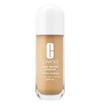 Clinique _Even Better Clinical Vitamin Makeup SPF50 podkad do twarzy Light Medium 30 ml
