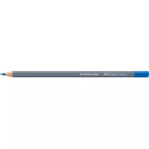 Faber-Castell Kredka akwarelowa goldfaber aqua kol.143