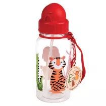 Rex London Bidon ze somk Zwierztka 500 ml
