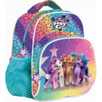 Plecak dzieci�cy My Little Pony ASTRA