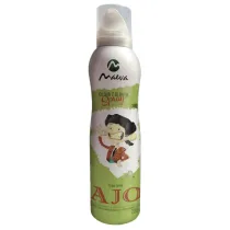 Maeva Oliwa Czosnek 200 ml