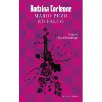 Rodzina Corleone