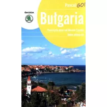 Bugaria. Pascal GO!