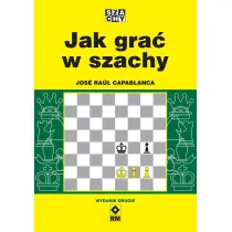 Jak gra� w szachy