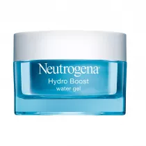 Neutrogena Hydro Boost Nawadniaj�cy �el do twarz 50 ml