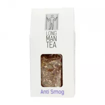 Anti-Smog Herbata sypana 50g