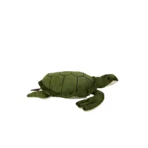 ��w 30cm Dubi Plusz
