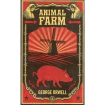 Animal Farm
