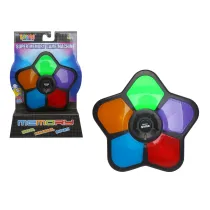 Gra pamiciowa Memory Game Askato