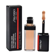 Shiseido synchro skin self refreshing Korektor do twarzy 302
