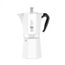 Bialetti Rczka do kawiarki Moka Express 18tz