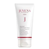 Juvena Men Rejuven wygadzajcy balsam po goleniu 75 ml