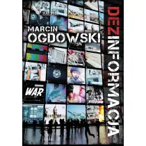 (Dez)informacja